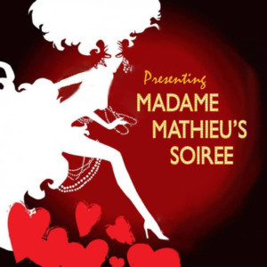 Apply For Madame's Soiree's Denovan Residency Through December 23  Image