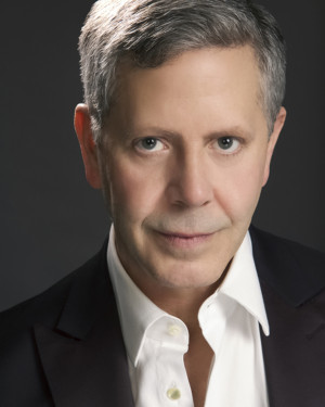 Fred Barton's Broadway Band Returns To Feinstein's/54 Below Image