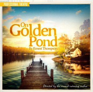 Winnipesaukee Playhouse Launches 2019 Professional Season Image