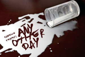 ANY OTHER DAY Plays Winterfest New York Theatre Festival Image