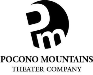 Pocono Mountains Theater Company Announces New Venue Partnership Image