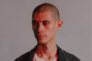 Razzmatazz & MIRA Festival Present OBJEKT Image