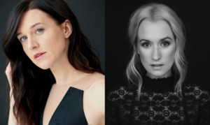 Lena Hall And Ingrid Michaelson Join New York Pops Cyndi Lauper Tribute Gala Image