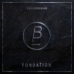 Broderskab Presents Solberjum and His New Single 'Roads' 