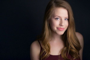 Allie Trimm Joins The Cast Of THE IDES OF MARCH EXTRAVAGANZA 