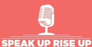 SPEAK UP, RISE UP Festival Announces August Lineup At The Tank Image
