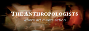 Writers Announced For Next NY Madness, A Collaboration With The Anthropologists  Image