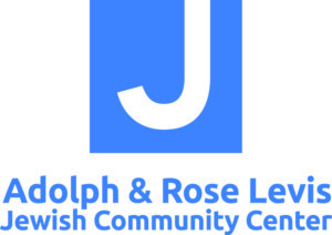 Theater at the J Rings in the New Year with Must-see Performances Image