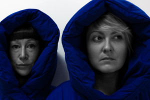 Proto-type Theater's New Show THE AUDIT Opens 27 Feb, Tour to Follow 