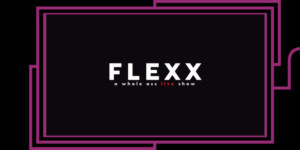 Flexx, The Upstart POC Satire Website, Brings Their Off-Color Comedy To The Stage Image