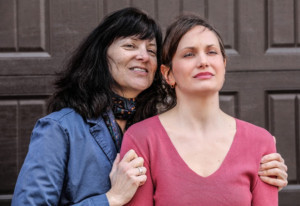 Juniper Productions Announces Inaugural Partnership With Arts + Crafts Holdings To Present World Premiere Of SPLINTER AND CRACK Image