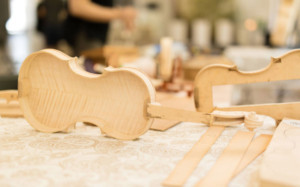 Craft In Focus Festival To Return To New York Image