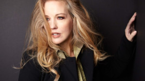 Stacy Sullivan Celebrates Album Release With Carnegie Hall Concert On January 24th Image