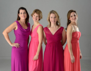 New York-Based Lark Quartet Takes Final Bow At The End Of 2018/19 Season Image