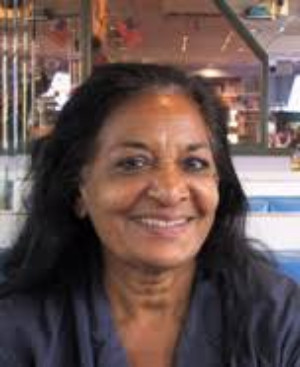Pakistani-American Playwright Bina Sharif's DREAM Debuts In December Image
