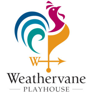 Weathervane Playhouse Announce Its Exciting 2018-19 Season Image