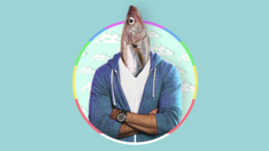 Dixon Place To Host Reading Of HOOK LINE SINKER, A New Play Exploring Internet Clickbait Image