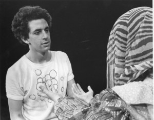 2018-19 Winners Of Jonathan Larson Grants Announced, Will Perform At Adelphi Performing Arts Center Image