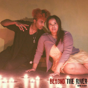 TLT Productions Begins Second Season with BEYOND THE RIVER Image
