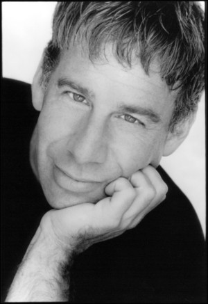 Stephen Schwartz Celebrate WICKED During Oz-stravaganza In Chittenango, NY Image