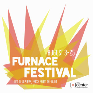Furnace Festival Presents Four Incendiary New Plays Image