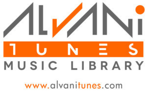 MAMP Launches Alvani Tunes, An Organic Latin Music Library Image