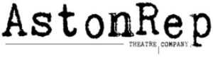 AstonRep presents 9th Annual WRITER'S SERIES Image