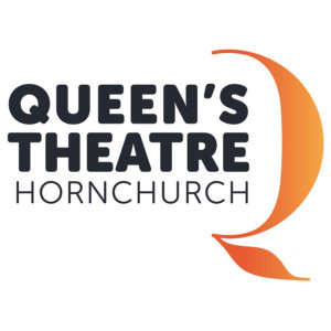 Queen's Theatre Hornchurch Launches Essex On Stage With IN BASILDON And Three Play Readings 