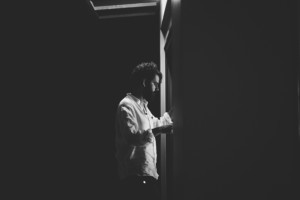 Multi-instrumentalist And Composer Theodore Shares 'Towards? (Koloto Remix)' Image