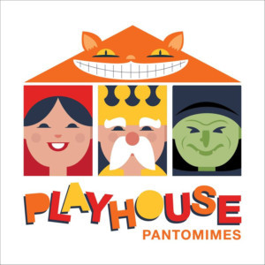 Playhouse Pantomimes Presents SLEEPING BEAUTY With Blake Everett and Alanah Parkin 