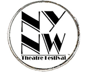 Two Featured Musicals Come to New York New Works Festival Image