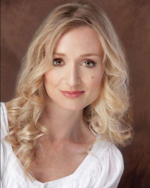 Rachel Pickup and Rachel Botchan To Perform Reading Of New Michael Raver Play QUIET ELECTRICITY Image