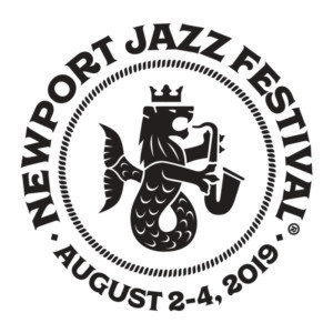 2019 Newport Jazz Festival Announces First Wave Of Artists 