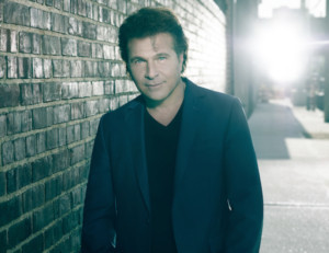 Frank Shiner Returns To Musical Landmark Iridium Image