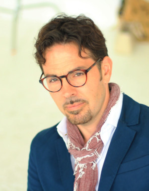 Trotta GLORIA To Be MidAmerica Productions' 100th New York Premiere Image