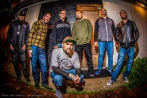 Long Beach Dub Allstars Announce New Album & North American Tour With The Aggrolites, Tomorrows Bad Seeds and Mike Pinto Image