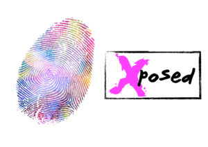 Full Disclosure Theatre Return With XPOSED Image