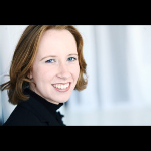 PlayPenn Welcomes Erin Read as New General Manager Image