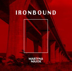IRONBOUND to Have Sydney Premiere at Kings Cross Image