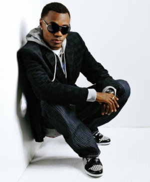 Wayne Wonder To Make Vibe Lounge Debut On Sunday March 3 Image
