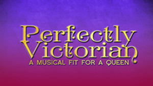 Alex Newell Joins Cast of NYMF New Musical PERFECTLY VICTORIAN Image