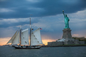 South Street Seaport Museum Announces PIONEER SAILING SEASON 2019 Image