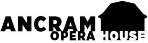 Award Winning Ancram Opera House Announces 2019 Season Image