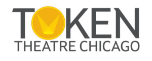 Token Theatre Announces Inaugural Season - OUR TOWN and More Image