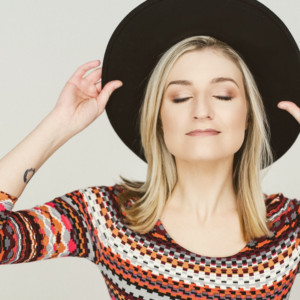 Rochester Performance & Arts Center Presents MERRILL SINGS Image