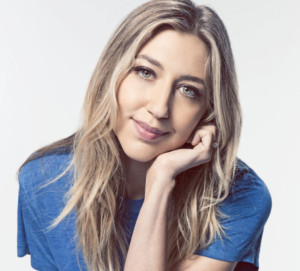 Heidi Gardner, Andrew Keenan-Bolger, Alison Fraser and More to Star in Cape Playhouse's 2019 Season 