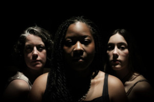 THE WINTER'S TALE Announced At Curio Theatre Image