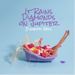 IT RAINS DIAMONDS ON JUPITER Explores Escort Work At University And Beyond Image