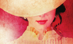 HELLO, DOLLY! At Ozark Actors Theatre Announces Complete Cast And Creative Team Image