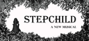 Deaf & Hearing Broadway Vets Team Up For Workshop Of New Musical STEPCHILD 